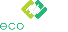 Light Logo