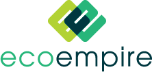 Main Logo